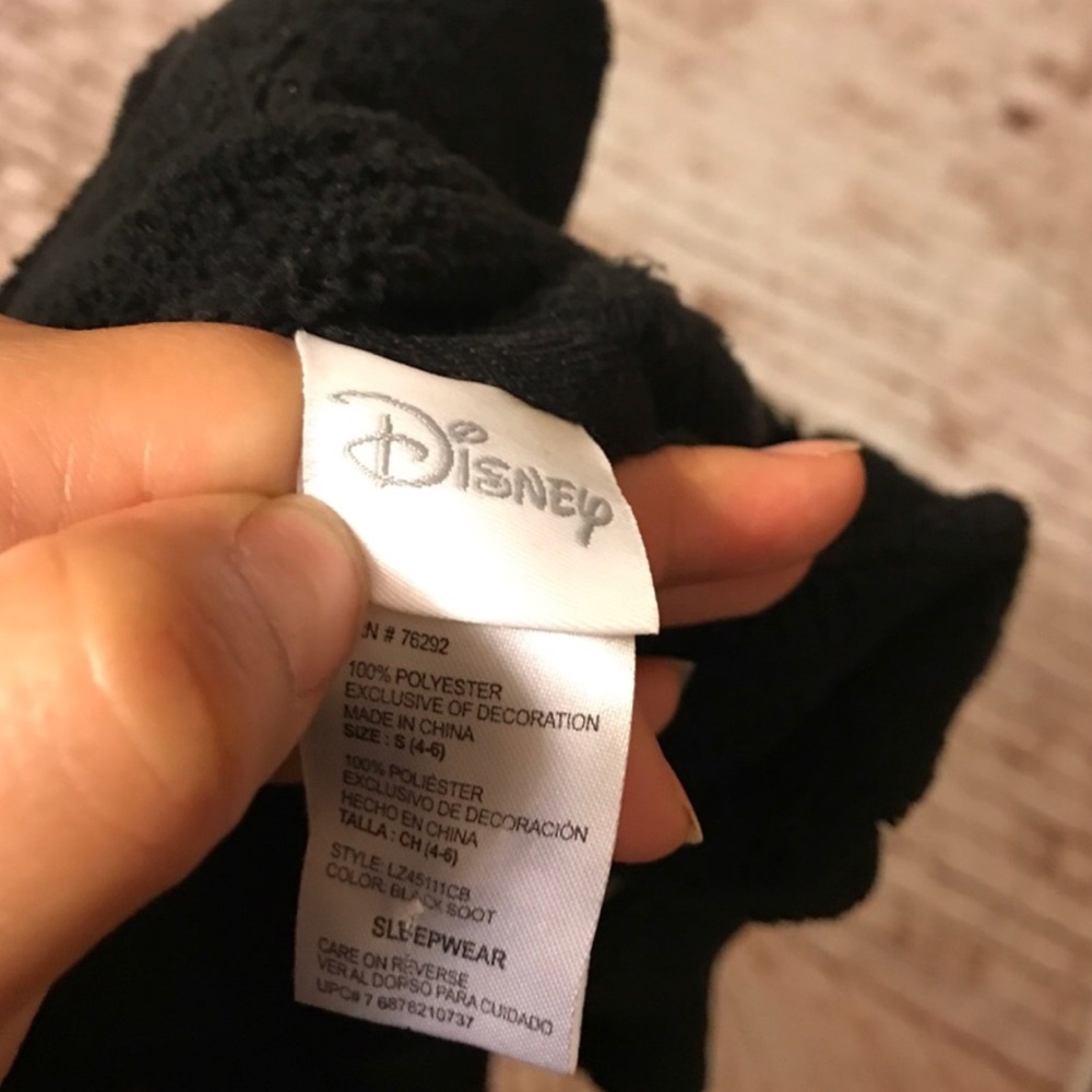 Mickey Custom - image 4